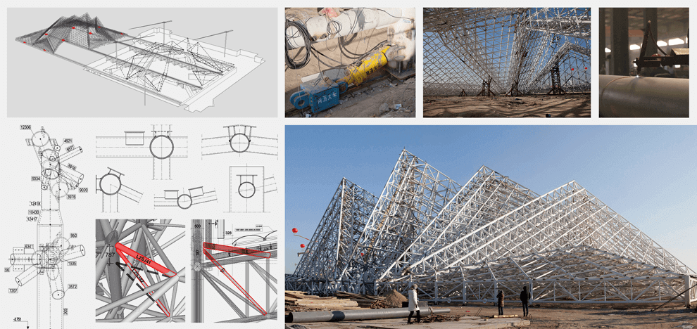 foster-and-partners-datong-art-museum-shaanxi-4 foster-and-partners-datong-art-museum-shaanxi-4